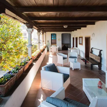 Appartamento Monte Sleeps 4 Pool Wifi T248385 *