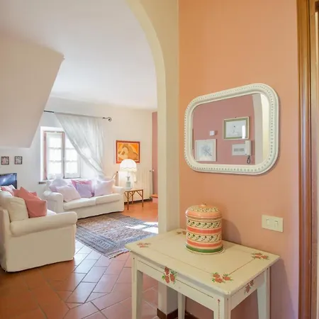 Monte Sleeps 4 Pool Wifi T248385