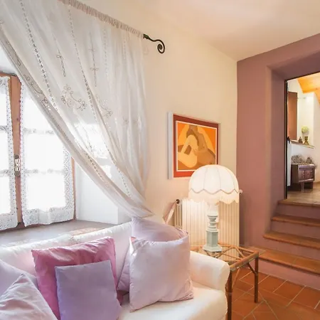 Monte Sleeps 4 Pool Wifi T248385 Appartamento