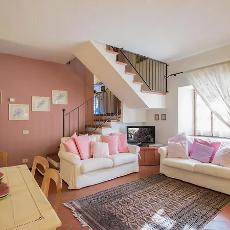 Monte Sleeps 4 Pool Wifi T248385 Appartamento Massino Visconti