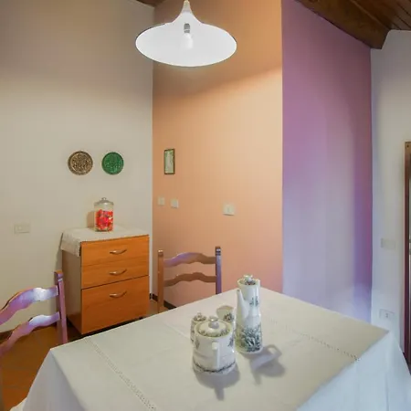 Appartamento Monte Sleeps 4 Pool Wifi T248385 *
