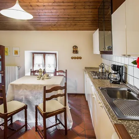 Monte Sleeps 4 Pool Wifi T248385 Appartamento *