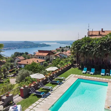 Monte Sleeps 4 Pool Wifi T248385 Appartamento *
