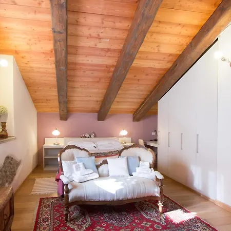 Appartamento Monte Sleeps 4 Pool Wifi T248385