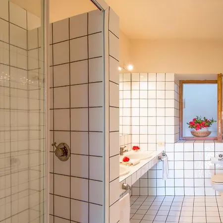 Monte Sleeps 4 Pool Wifi T248385 * Massino Visconti
