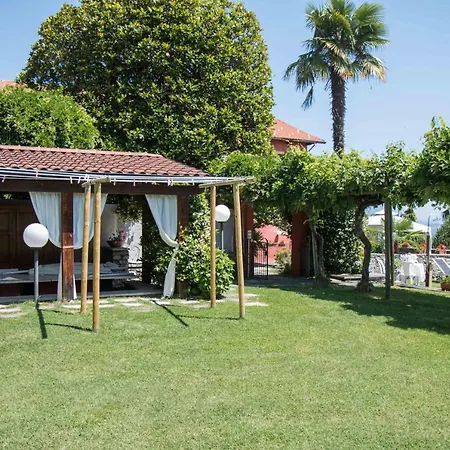 Appartamento Monte Sleeps 4 Pool Wifi T248385